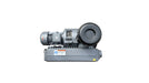 IR5 RA 160 Oil Vane Vacuum Pump