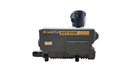 IR5 RA 160 Oil Vane Vacuum Pump