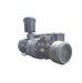 IR5 RA 202 Oil Vane Vacuum Pump