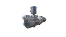 IR5 RA 250 Oil Vane Vacuum Pump
