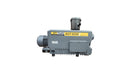 IR5 RA 250 Oil Vane Vacuum Pump
