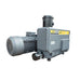 IR5 RA 302 Oil Vane Vacuum Pump