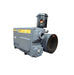 IR5 RA 630 Oil Vane Vacuum Pump