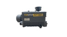 IR5 RA 63 Oil Vane Vacuum Pump