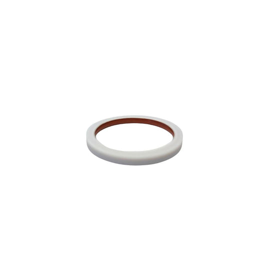 Impeller Gasket, Durco Mark 2&3 Group 2