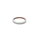 Impeller Gasket, Durco Mark 2&3 Group 2