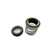 Type 21 Mechanical Seal 1.25" Shaft