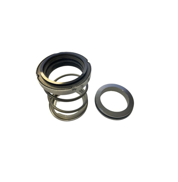 T21 Mechanical Seal  Shaft Dia 1-5/8"