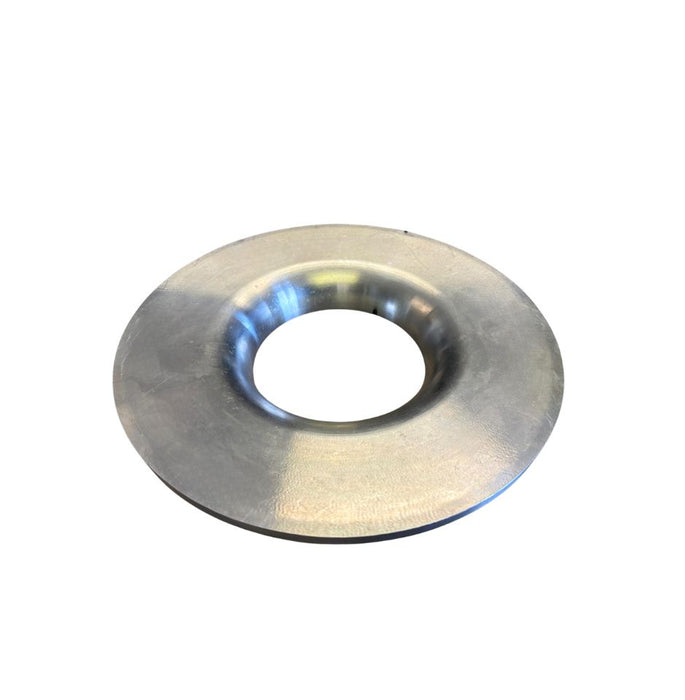 Wear Plate Worthington 4-FRBH-141