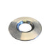 Wear Plate Worthington 4-FRBH-141