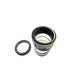 John Crane T 1 Mechanical Seal 1.50"