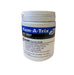Injectable_pump_seal