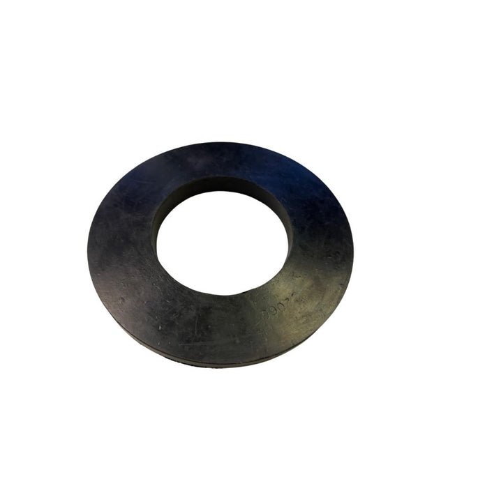 Intake Joint Ring Part #C2060R08