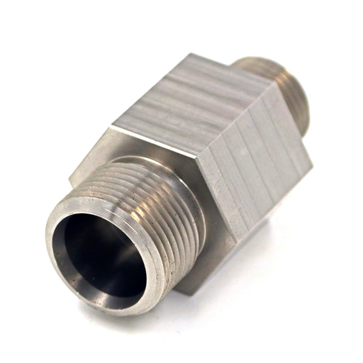 Jet Sleeve # 23-0567-2011 That Fits Godwin CD100M & CD 150M