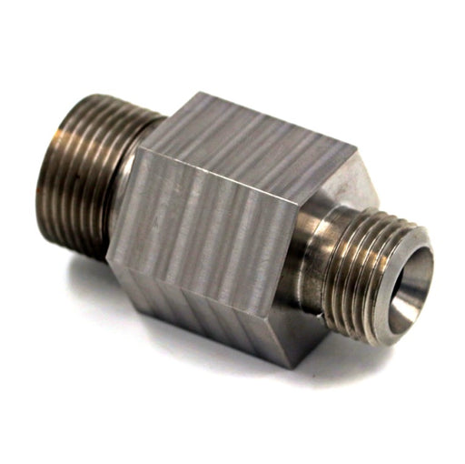 Jet Sleeve # 23-0567-2011 That Fits Godwin CD100M & CD 150M