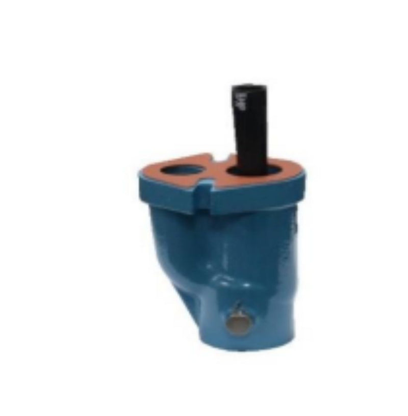 Jet Pump MJ Ejector Kits