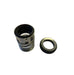 John Crane T 1 Mechanical Seal 1/8"