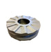 K040215-Pump Impeller for Flow Serve