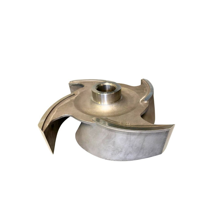 K180307 Pump Impeller 4x6x18 for Goulds