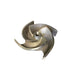 K180307 Pump Impeller 4x6x18 for Goulds