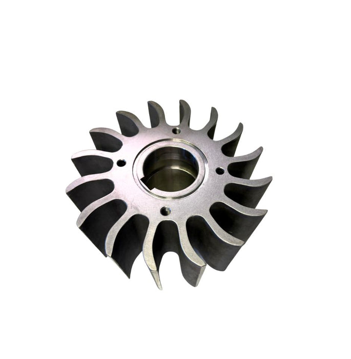 K210635-I Impeller for Degas Pump Type MCV32-4