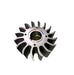 K210635-I Impeller for Degas Pump Type MCV32-4