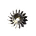 K210635-I Impeller for Degas Pump Type MCV32-4