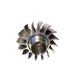 K210635-I Impeller for Degas Pump Type MCV32-4