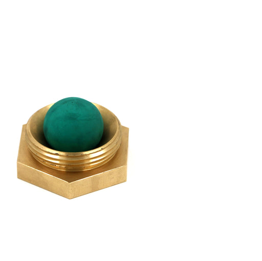 Ejector Ball & Seat Kit that suits Godwin & Sykes Ejector