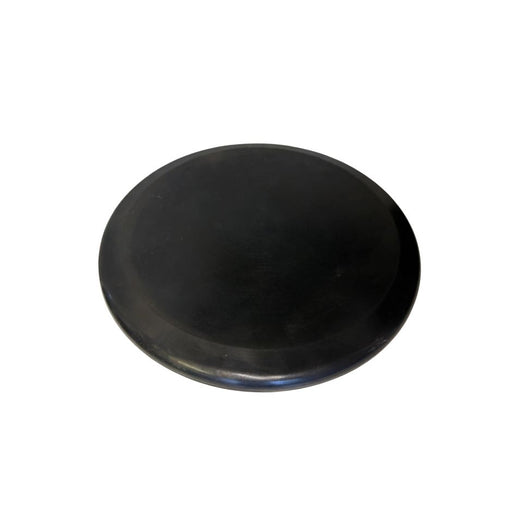 Lower Diaphragm Plate for 3 &4 C ODS Pumps- Lined Nordel