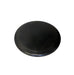 Lower Diaphragm Plate for 3 &4 C ODS Pumps- Lined Nordel