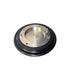 Lower Diaphragm Plate for 3 &4 C ODS Pumps- Lined Nordel