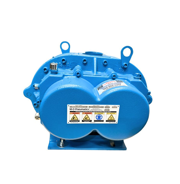 M-D Pneumatics Blower