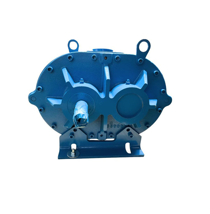 M-D Pneumatics Blower