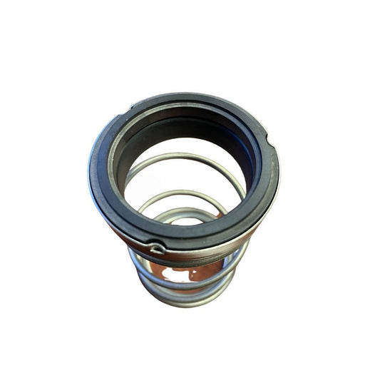 Mechanical Seal 1-3/4" T1