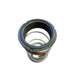 Mechanical Seal 1-3/4" T1