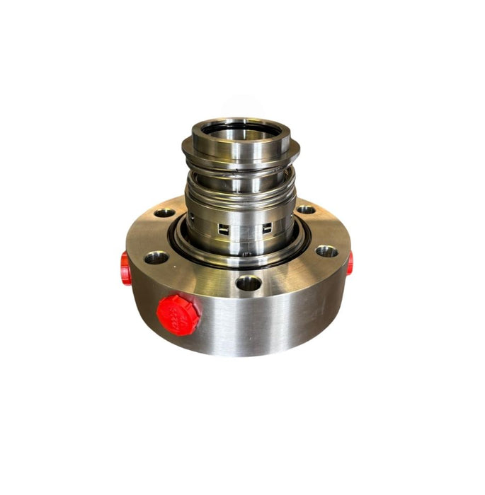 Mechanical Seal 1JC-T-1B-2.25"