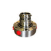 Mechanical Seal 1JC-T-1B-2.25"