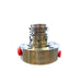 Mechanical Seal 1JC-T-1B-2.25"