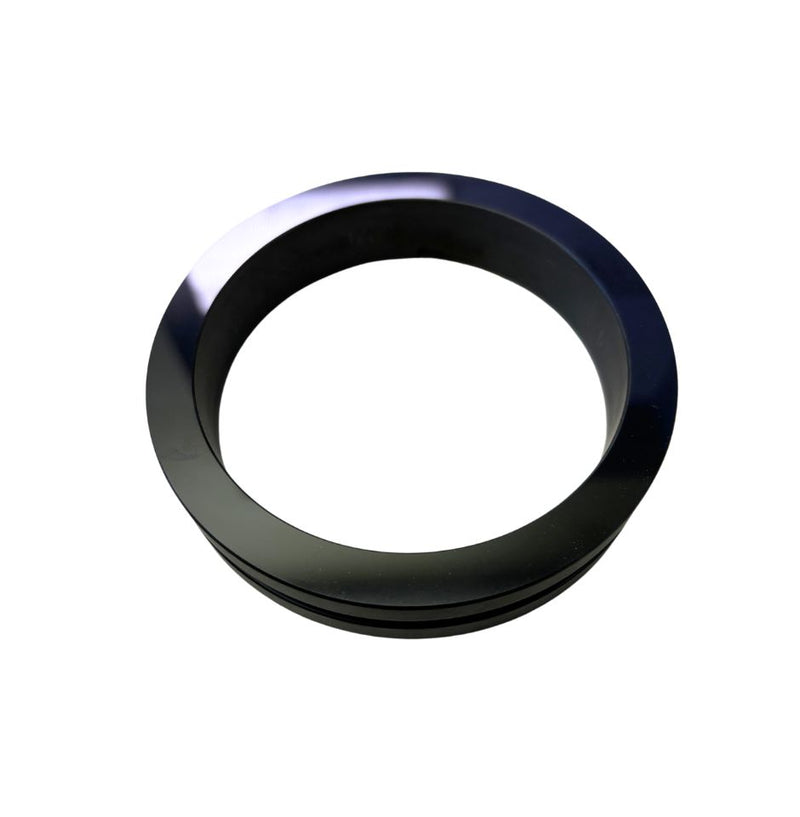 Mechanical Seal SEAT - SC