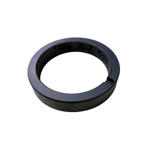 Mechanical Seal SEAT SC