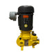 Milton Roy Pump MRA 11F155XAPPNNNNY