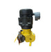 Milton Roy Pump MRA 11F155XAPPNNNNY