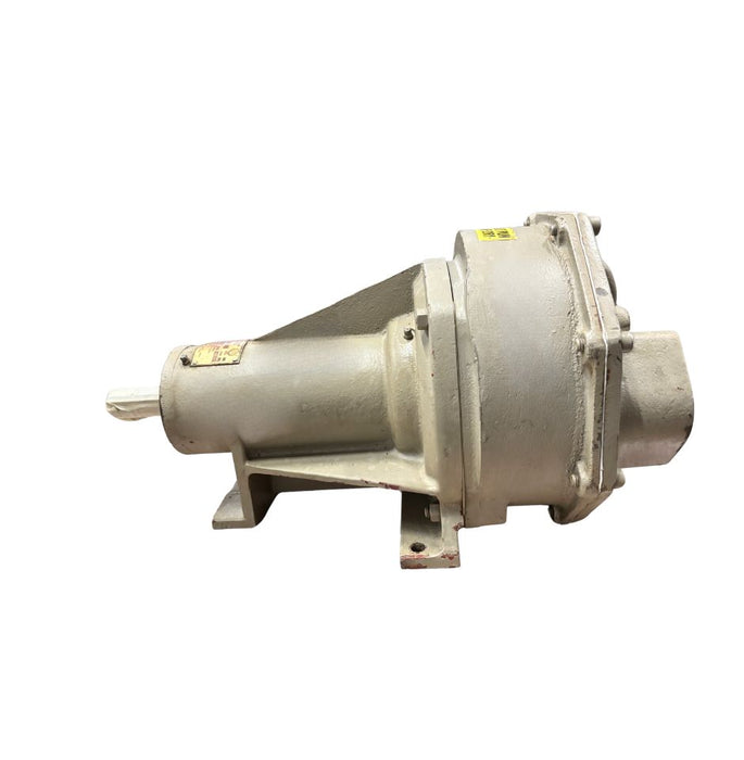 Nash Model AHF75 Pump