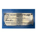 Northern Pump