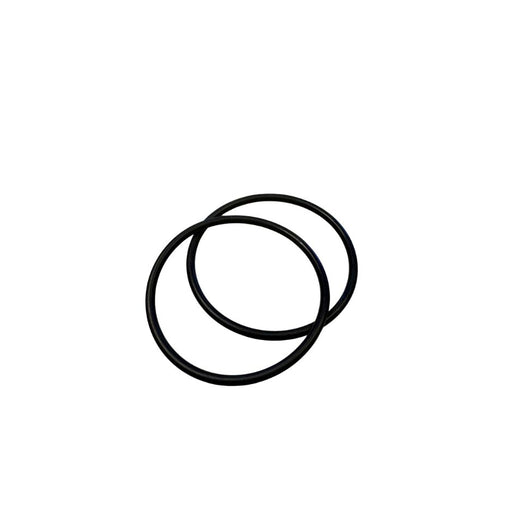 O-ring Part #C109S50