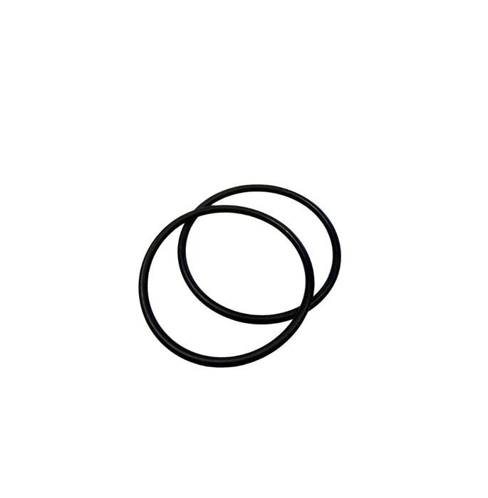 O-ring Part #C109S50