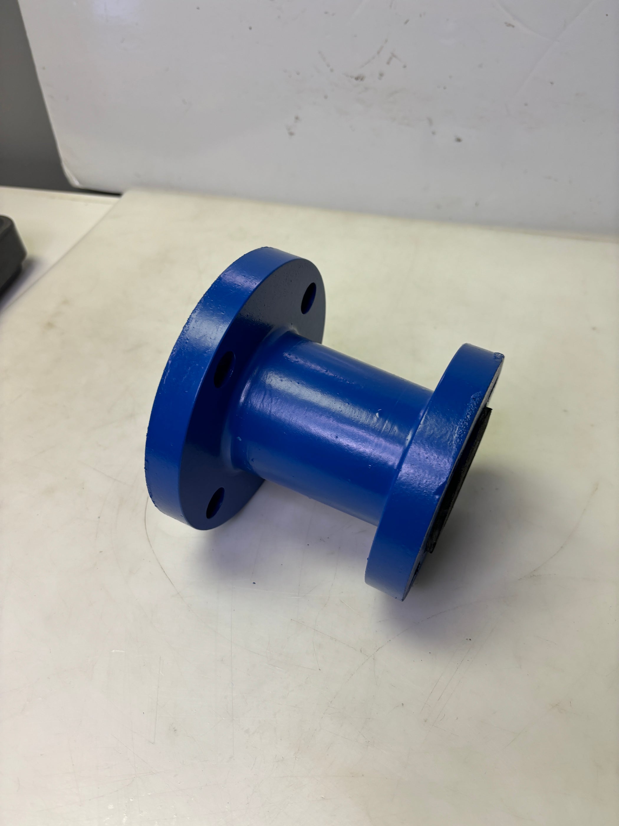 Reducer for 2" to 1.5" ODS Pump — IndustrialPumpParts