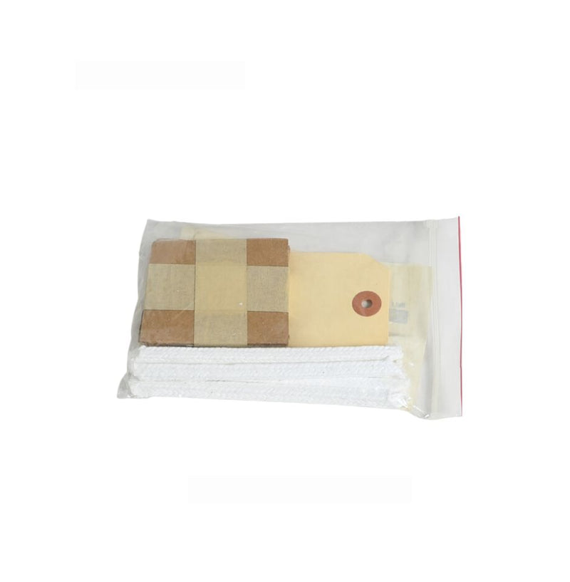 Packing  Valve  Graphite Ril/R11208 Seal kit