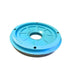 Plate Liner Part #C2041A05